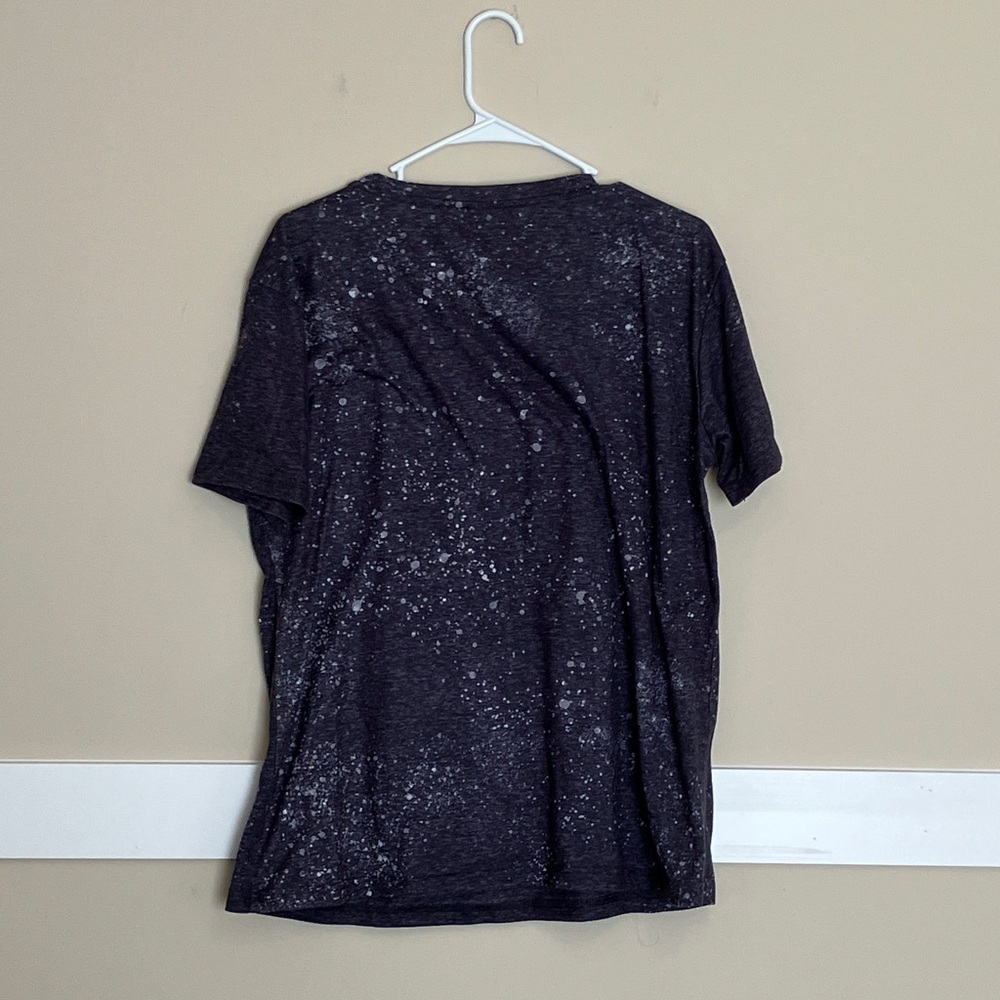 Cow Tee - Picture 2 of 6